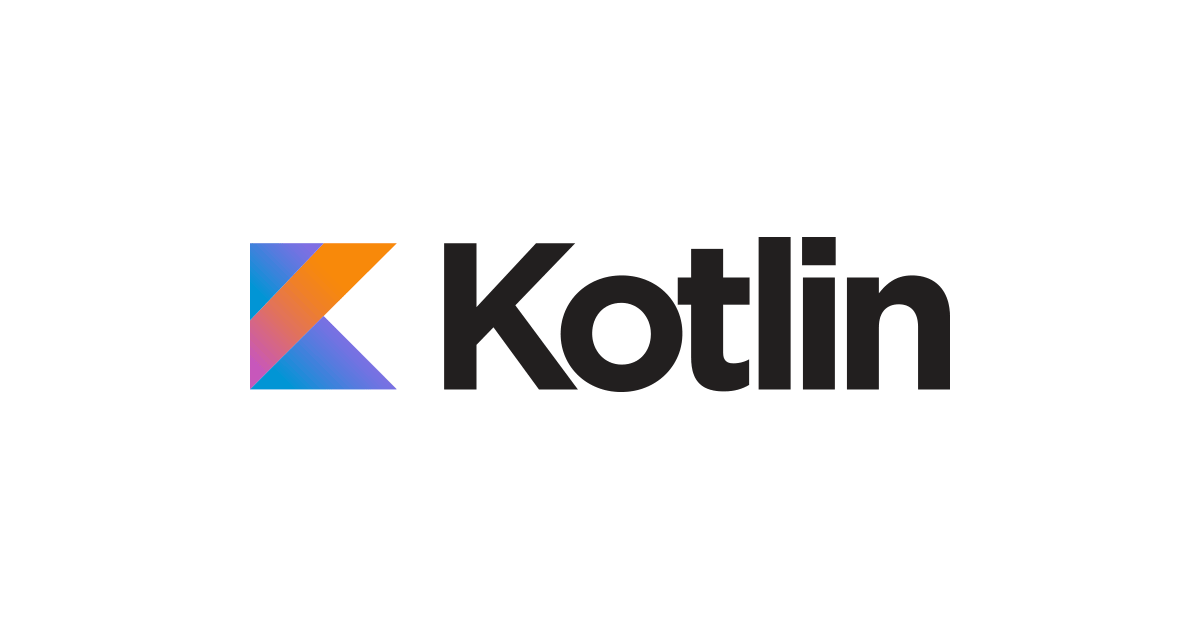 Kotlin Multiplatform Mobile を使って Android, iOS アプリを作ってみた