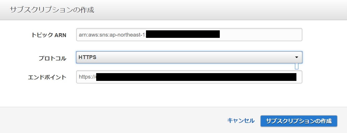 CloudWatchで検知したインシデントをPagerDutyへインテグレーションする DevelopersIO