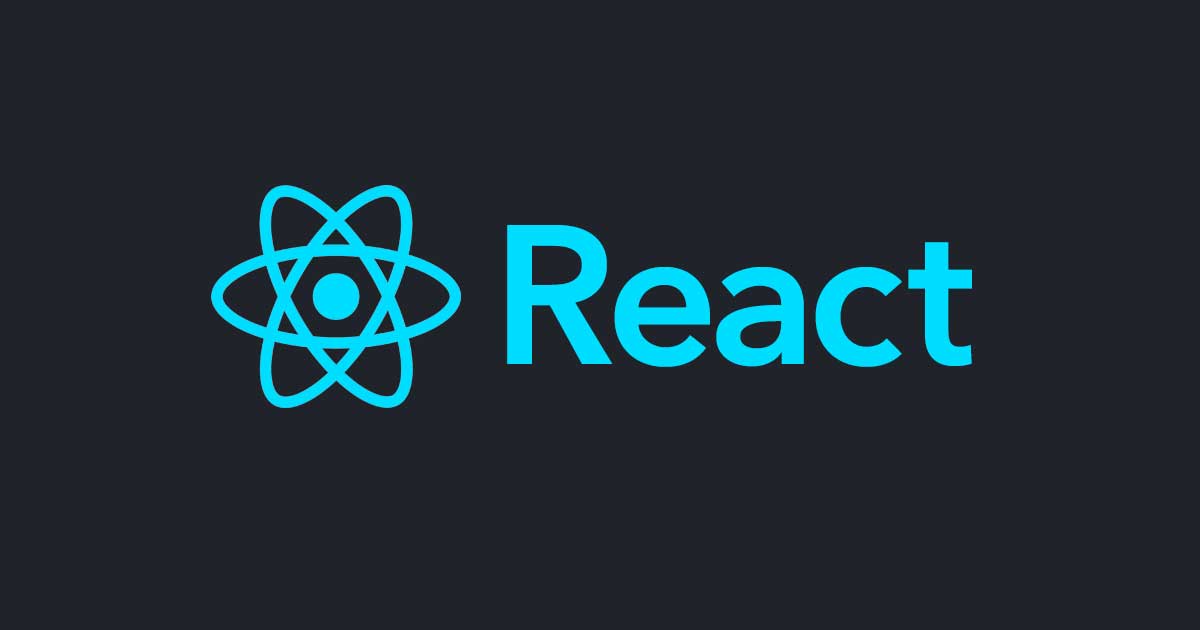 Android emulator에서 react application 개발하기