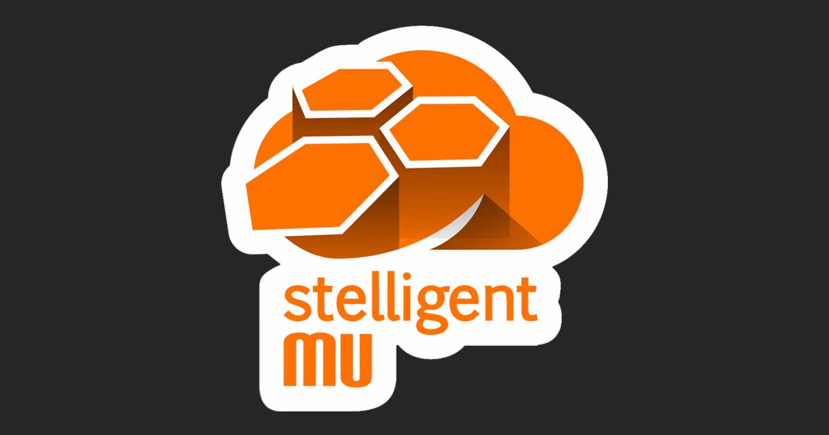 stelligent mu で作成するECS Fargate用のCI/CD環境(検証環境と手動承認も付いてるよ)