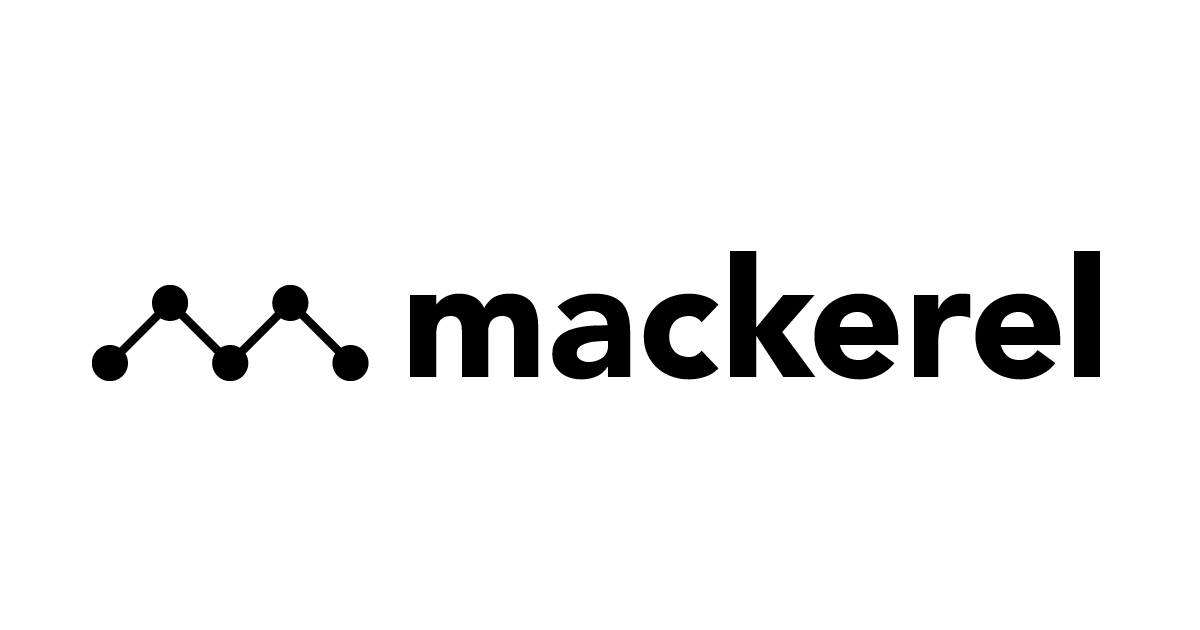 Mackerelのgo-check-pluginsを利用する際に注意すること