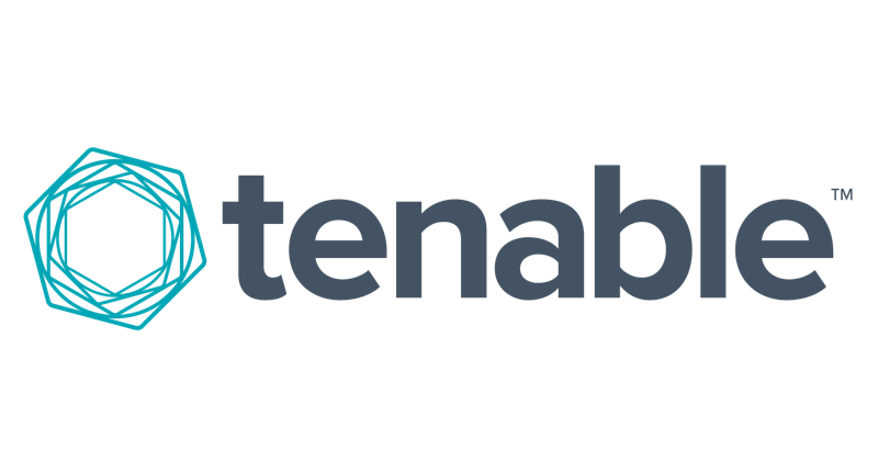 tenable.io WASのChrome Extensionで容易にスキャンが作成できました