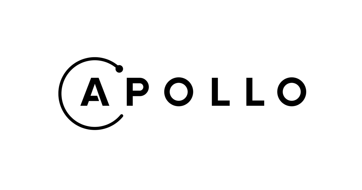 [GraphQL] TypeScript+VSCode+Apolloで最高のDXを手に入れよう