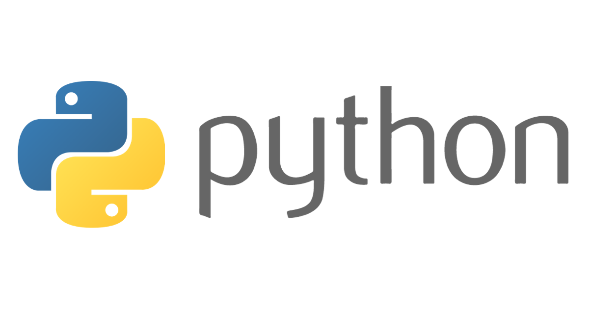 Python開発環境JupyterLabをローカルマシンにインストールしてみた