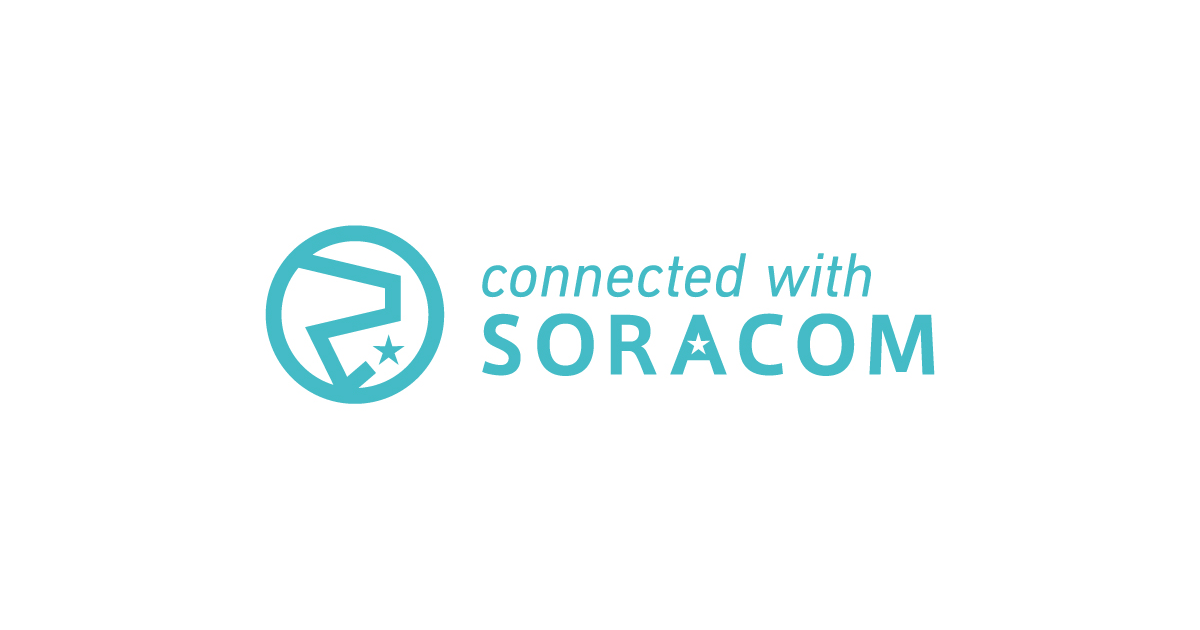 SORACOM NapterのTLSオプションの暗号化をNginx TCPプロキシで解く