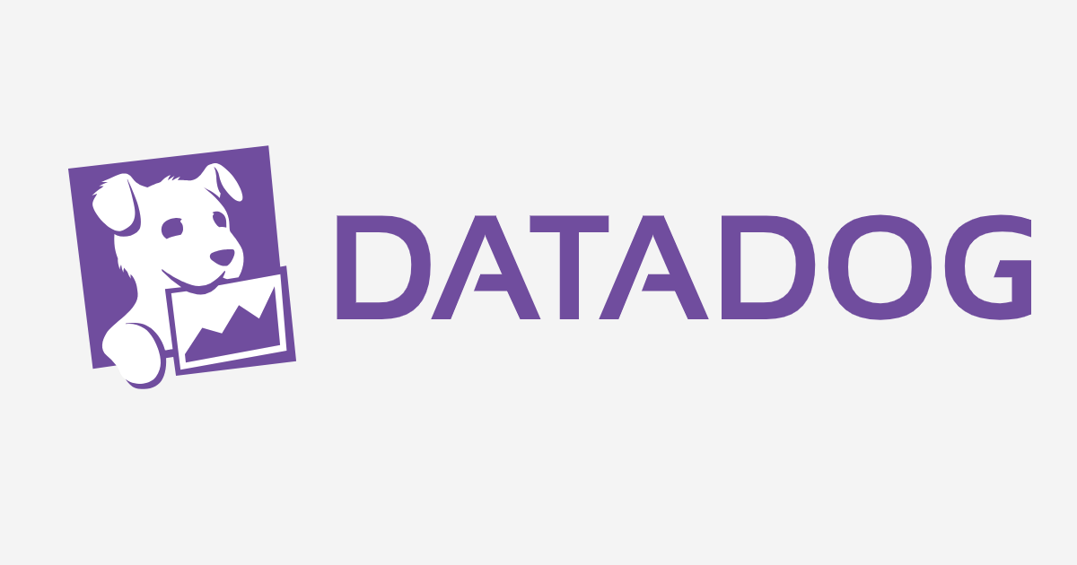 Datadog を利用して SLO を管理しよう！ #datadog