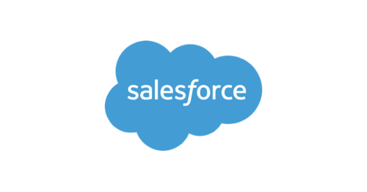 Salesforce Optimizerを利用してみた！