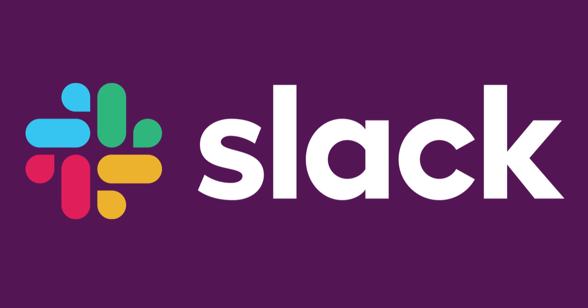 Dialogflowを使ったノンコーディングSlackボットを作ってみる #slack