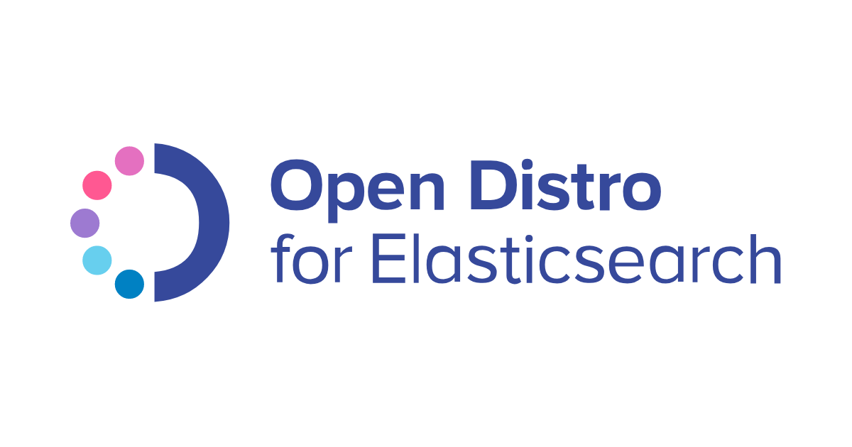 Open Distro for Elasticsearchの異常検出（Anomaly Detection）をDockerを使ってローカルで試してみた