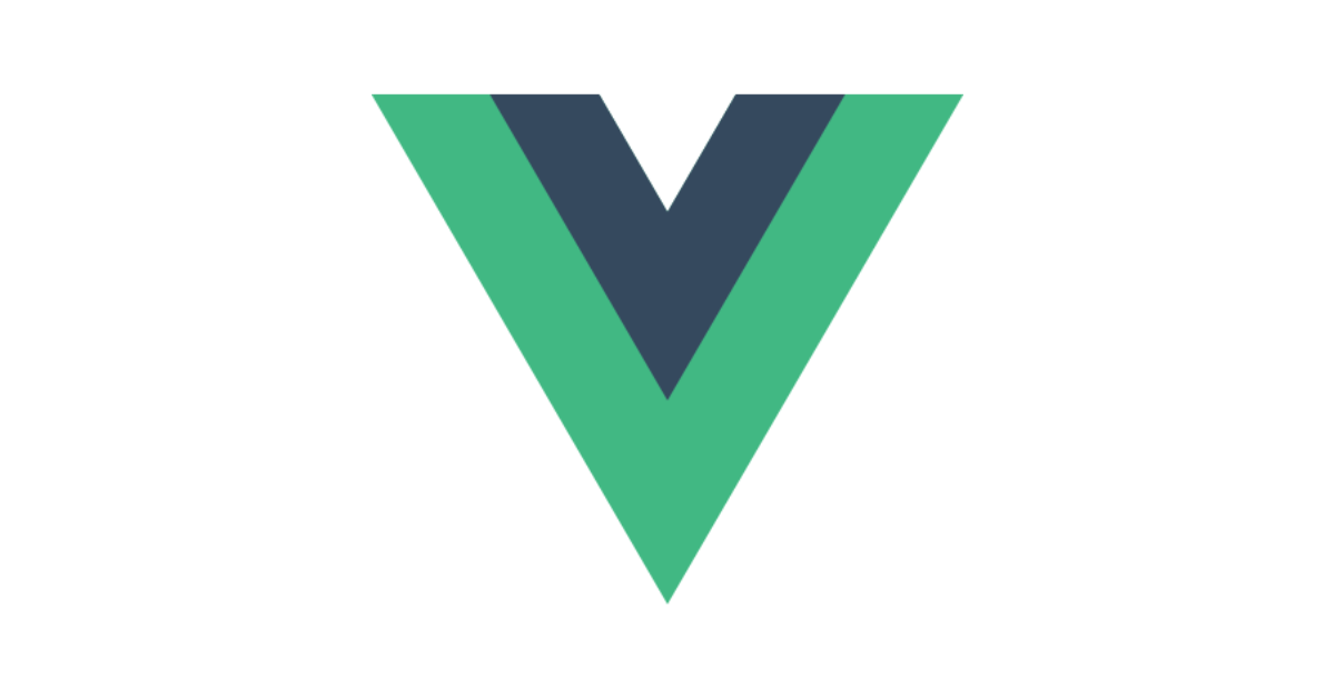 Vue.jsでシンプルなローディングを表示する「vue-loading」の使い方