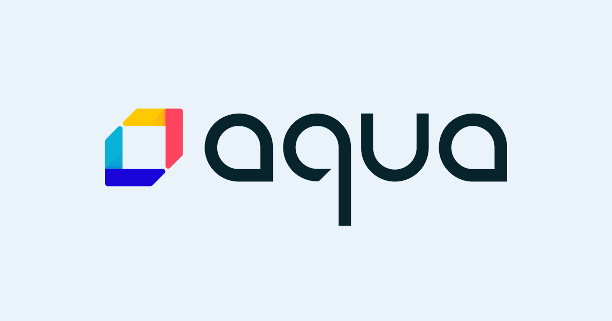 Aqua Enterpriseをパイプラインに組み込んで許可されたベースイメージのみを使用するよう強制してみた