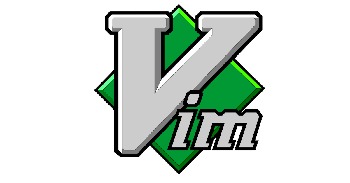 キー操作が世知辛いのでJupyterNotebookをvim色に染めてみた