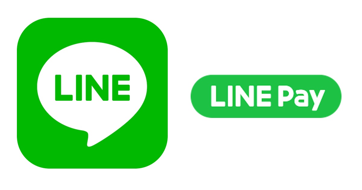 [小ネタ]LINE Payを使ったLINEボットの決済後フローを改善してみた #LINE_API