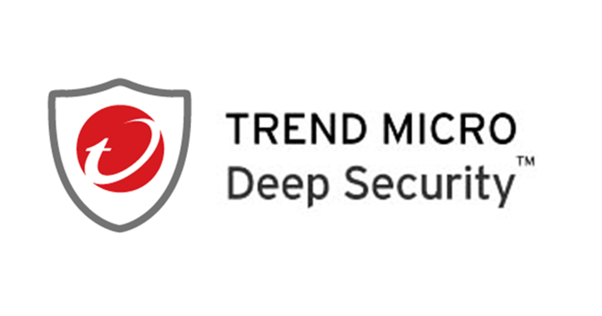 [小ネタ]Deep Security Manager上で簡単にDeep Security Agentバージョンを確認する方法 #DeepSecurity