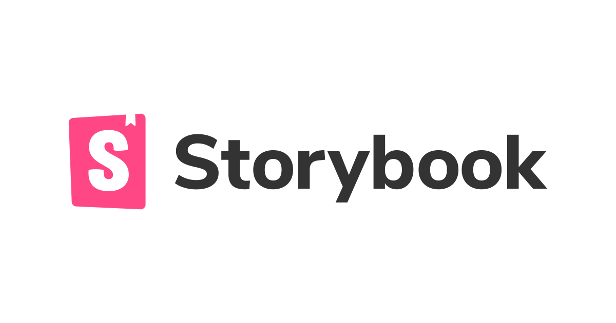 React+ViteプロジェクトにStorybook（v7）を導入する