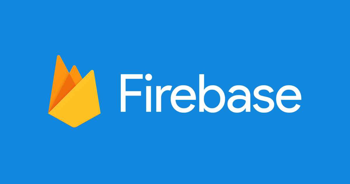 [登壇資料]Firebase Dynamic Linksって何？(Firebase勉強会 in 大阪×沖縄)