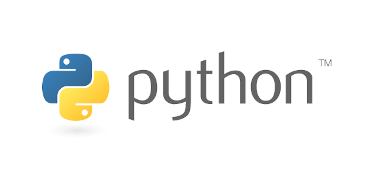 ChatGPT時代に必要かも!? Pythonで実行するファイルパース（HTML編）