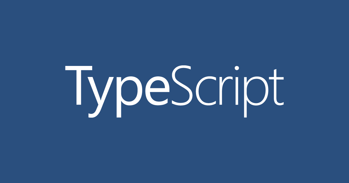 関西のTypeScript好きが集まる勉強会「kansai.ts ＃1」に参加してきました！ #kansaits