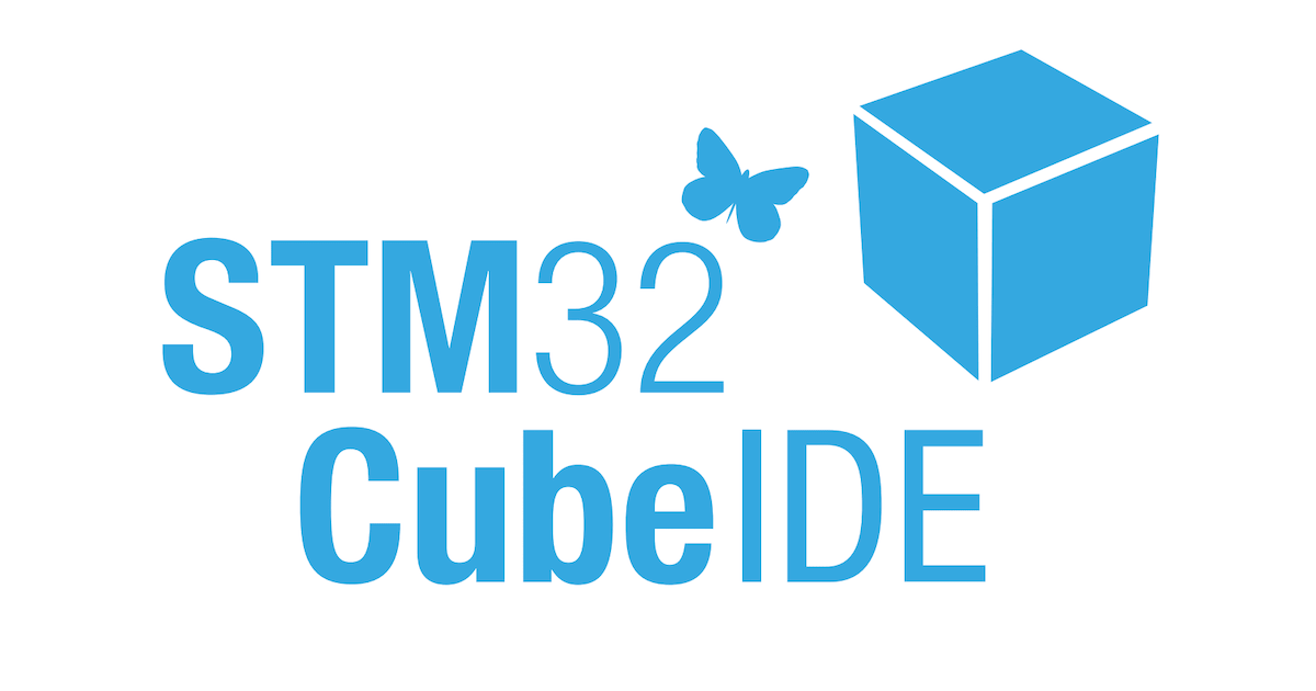 【小ネタ】STM32F0シリーズでユニークな情報、ドライバ情報などを取得する方法