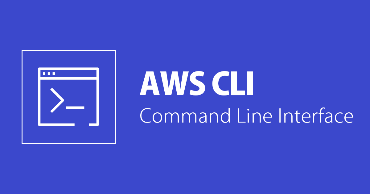 AWS CLI로 Application Load Balancer 생성해 보기