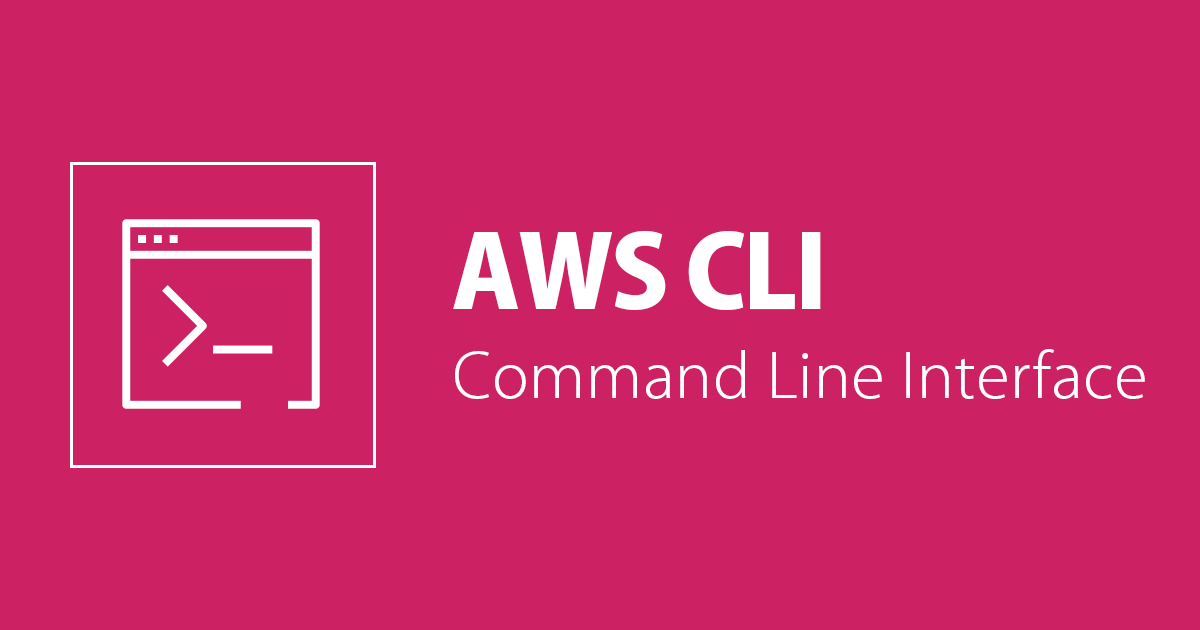 AWS Encryption CLI v2 を使ってみた