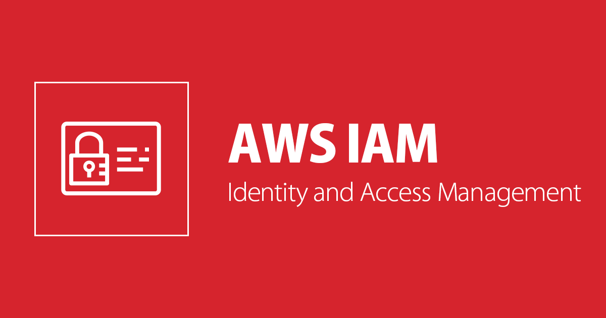 [アップデート] IAM Access Analyzer の評価対象に S3アクセスポイント が追加されました