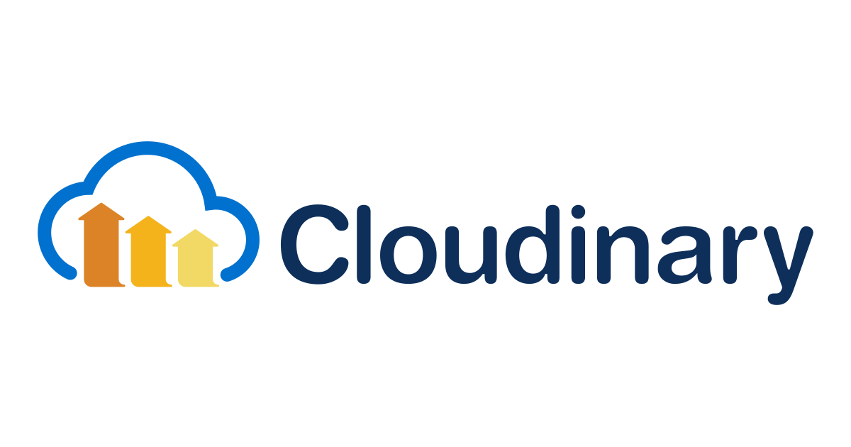 Cloudinary のパブリック ID ってなんだろう？ API のオプションと合わせて解説