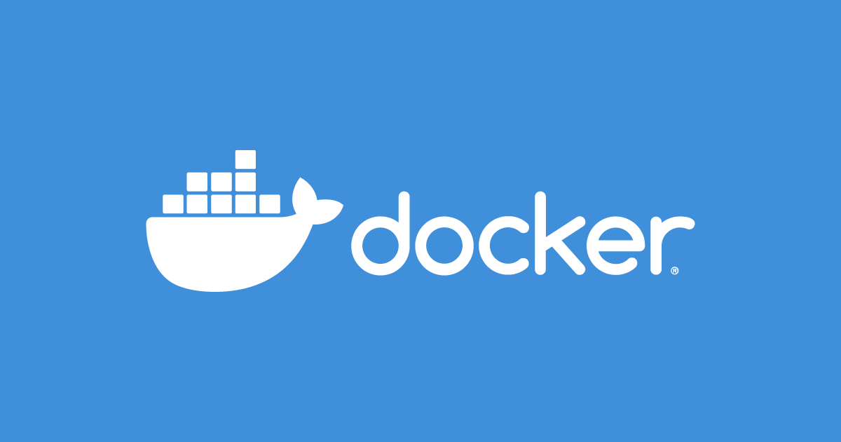 Docker та контейнеризація: практичний гайд