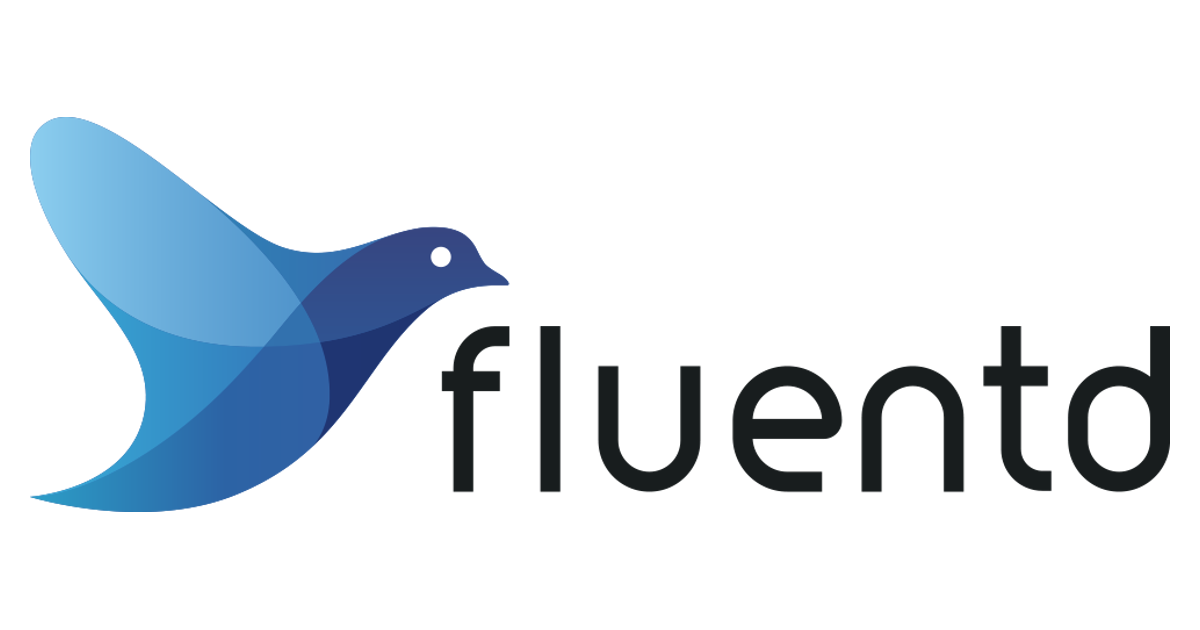 Setting up Fluentd on Amazon Linux: A step-by-step guide