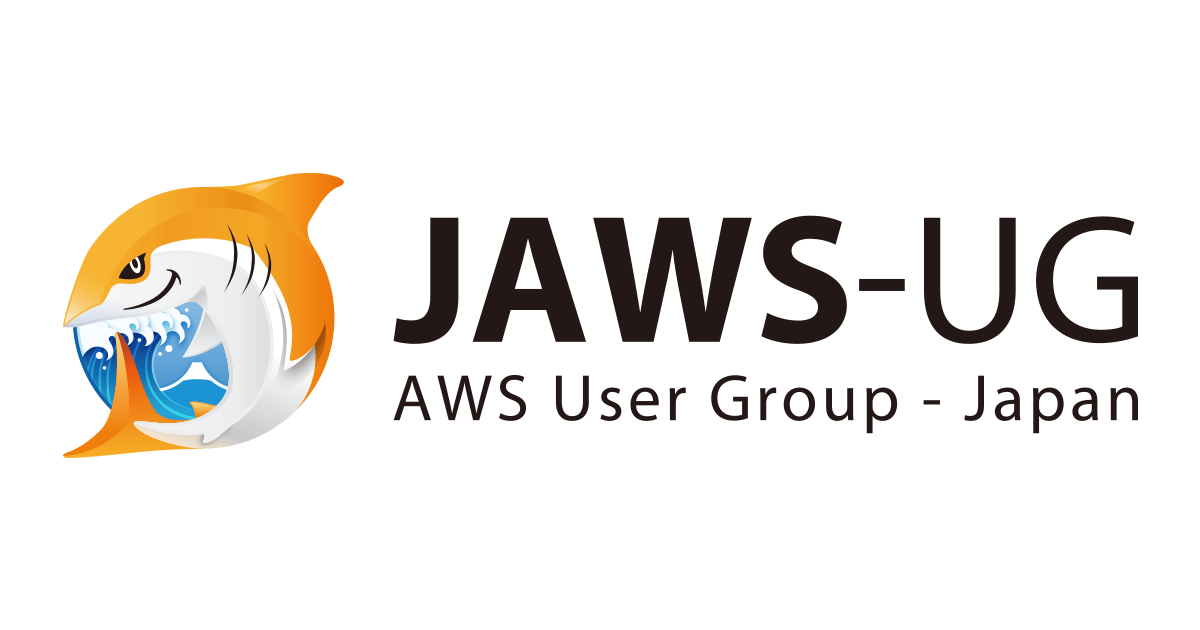 EC2のバックアップ運用について思いを馳せる を語りました #jawsug #opsjaws