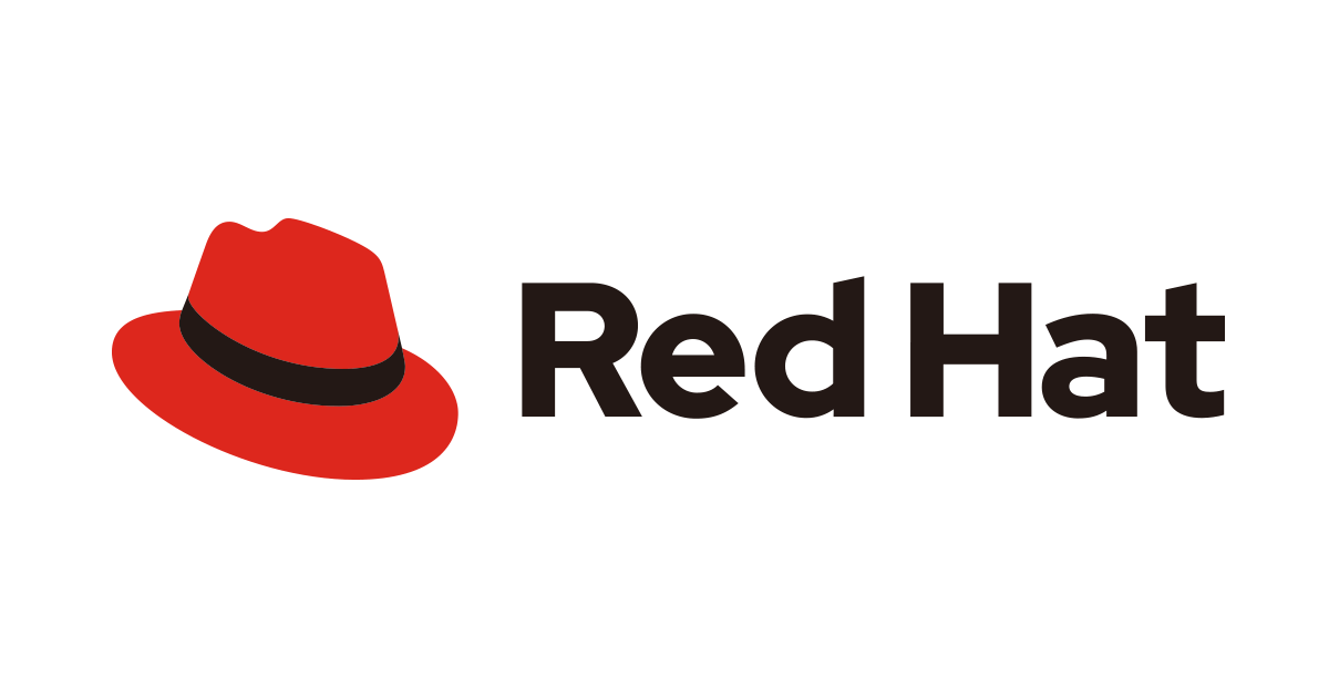 Red Hat Enterprise Linux 8にPythonをインストールする