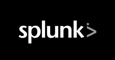 Splunk Appを作ってみました。まずは、Splunk Appの構造を見てみましょう！