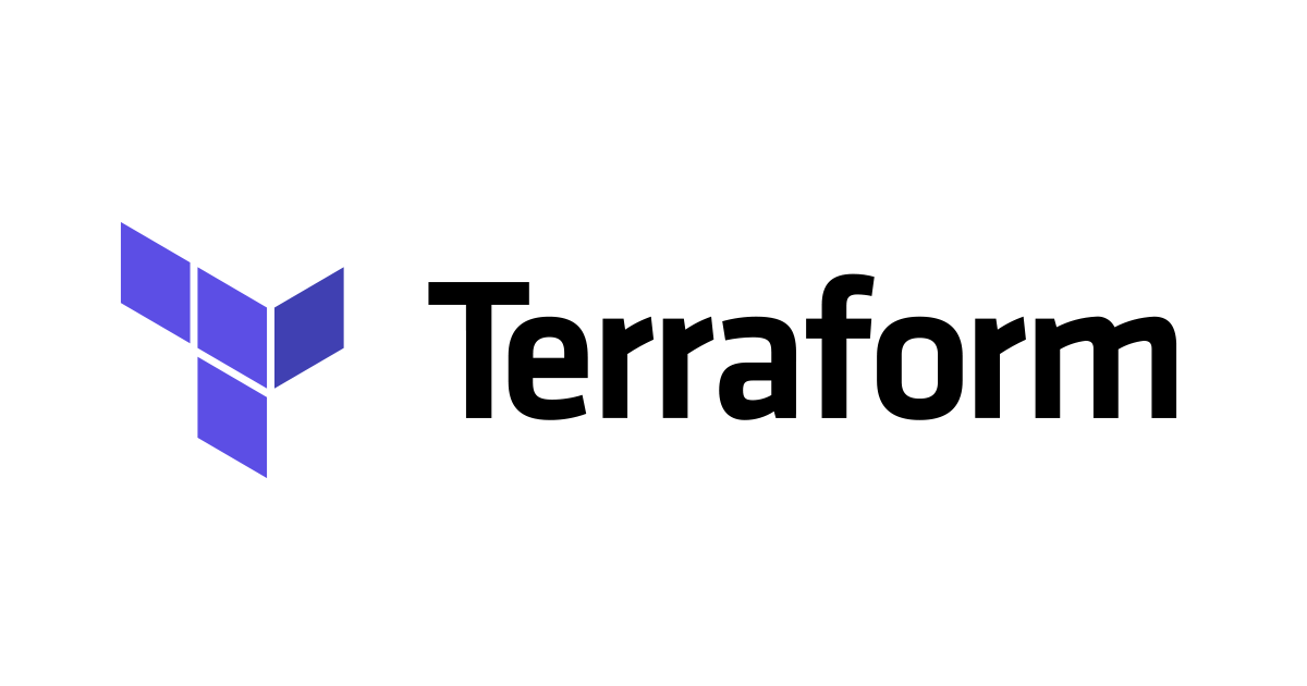 JupyterLab環境構築から始めるTerraform