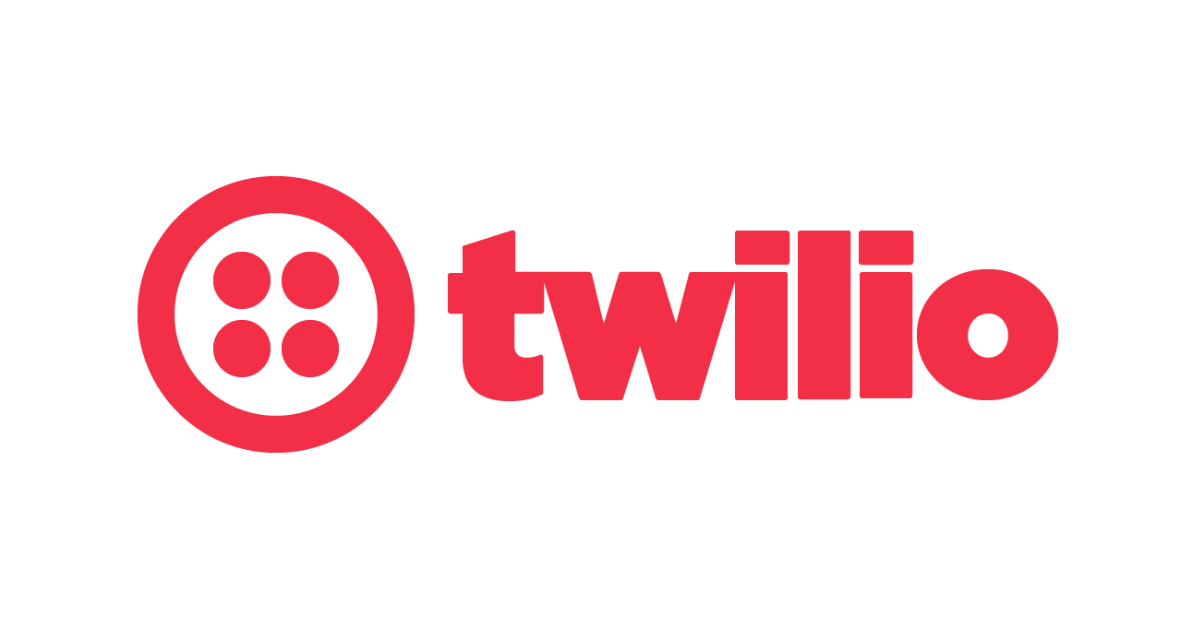 Twilio PayでStripe決済を試してみた