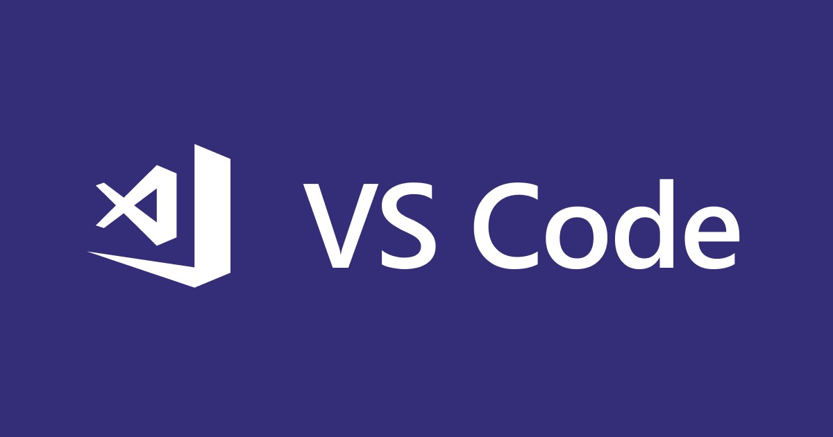 【設定爆速】VS CodeのRemote Developmentを使ってSSH接続したEC2上のファイルを編集する