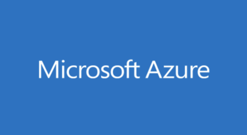 自宅と Azureを VPN接続してみた (Ciscoルータ編)