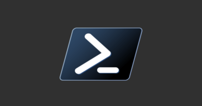 【macOSで PowerShell Core】バージョン6.2 をインストールして色々試す