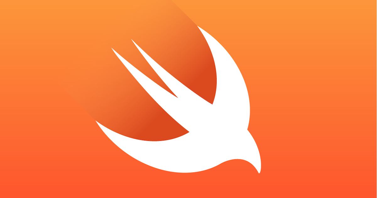 [小ネタ]Swift4.2でのHashableの変更を整理する