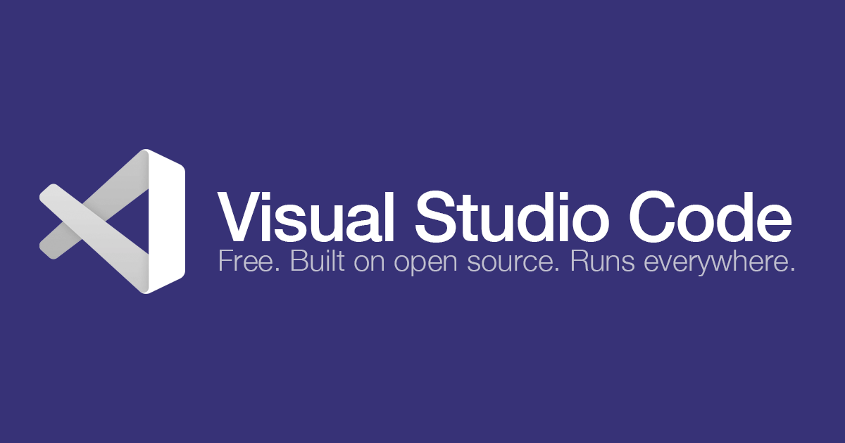 Visual Studio Live Shareでペアプロしてみた