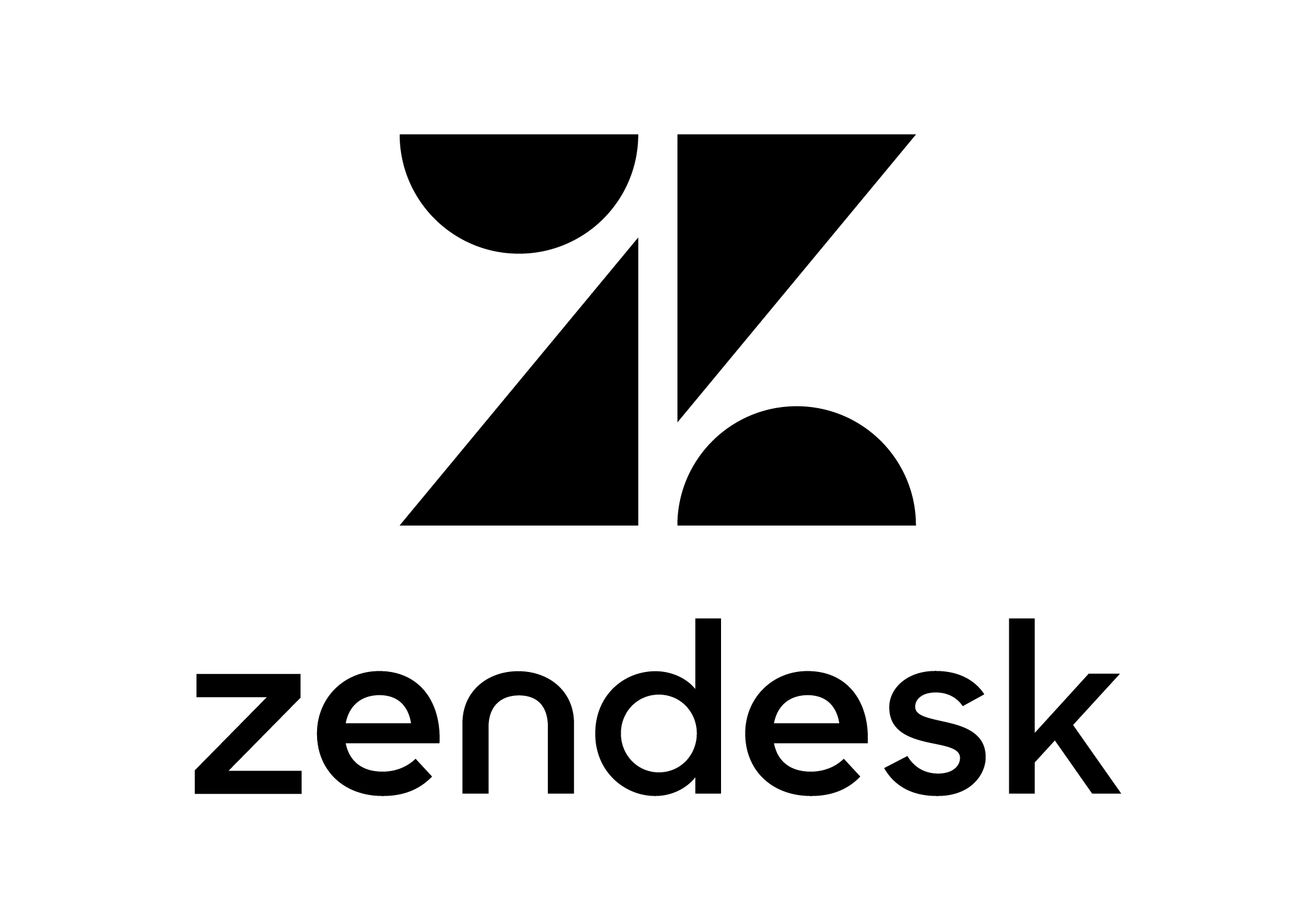 Introduction To The Zendesk Way