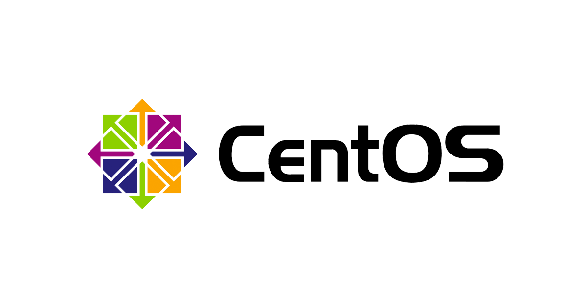 CentOS7の最新AMI IDをAWS CLIで取得する方法