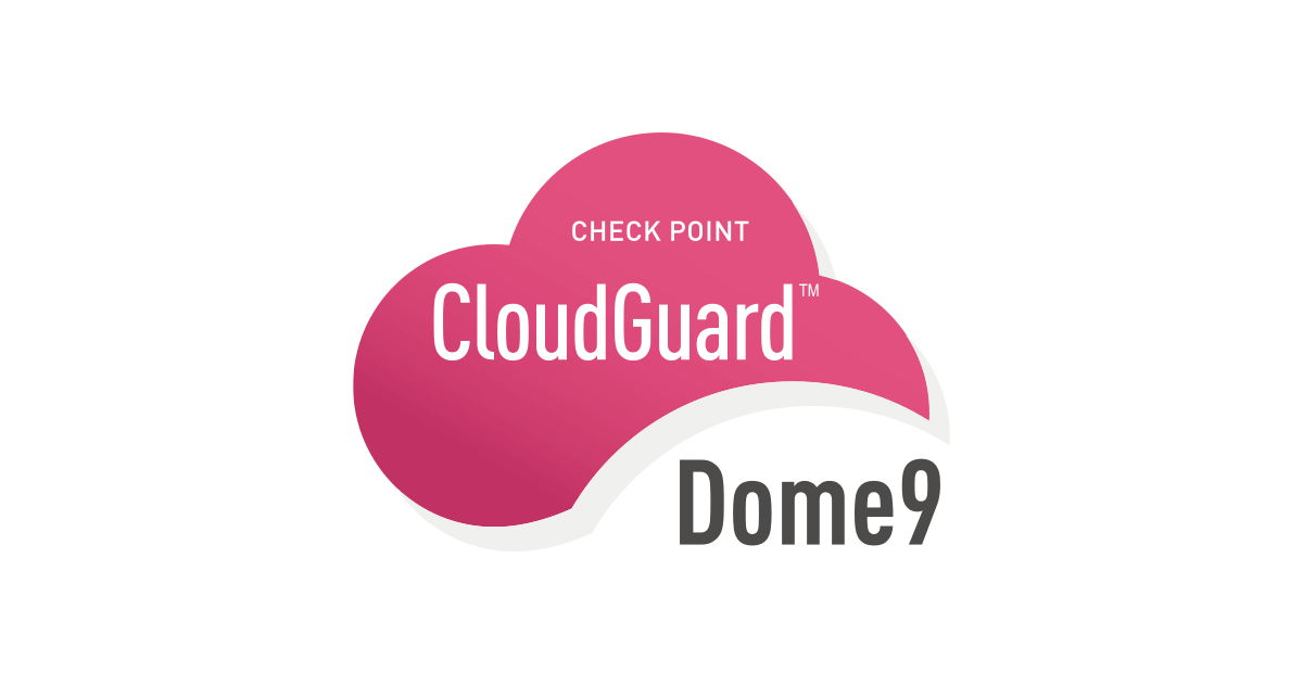 [Dome9/CloudGuard Posture Management]ALBにアタッチされたSecurity Groupを除外して評価する