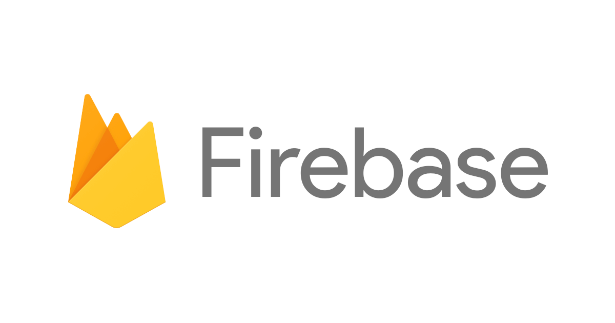 Firebase Admin Node.js SDKによるメッセージ送信処理のユニットテストをJestで書いてみた