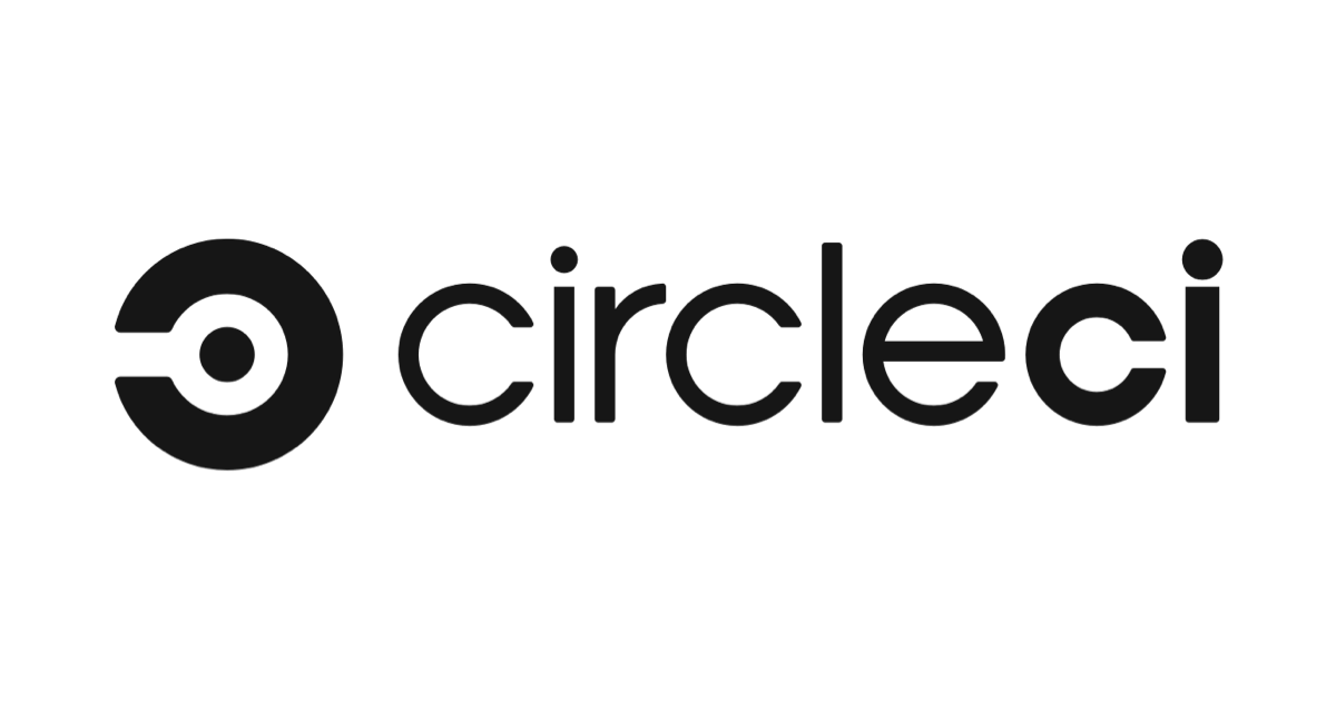 CircleCIのNext-generation convenience images（cimg）を使ってみた