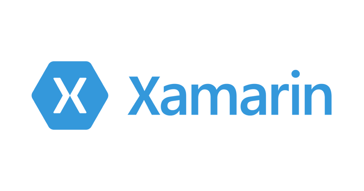 Xamarin.Forms Visual の Material デザインを試してみた