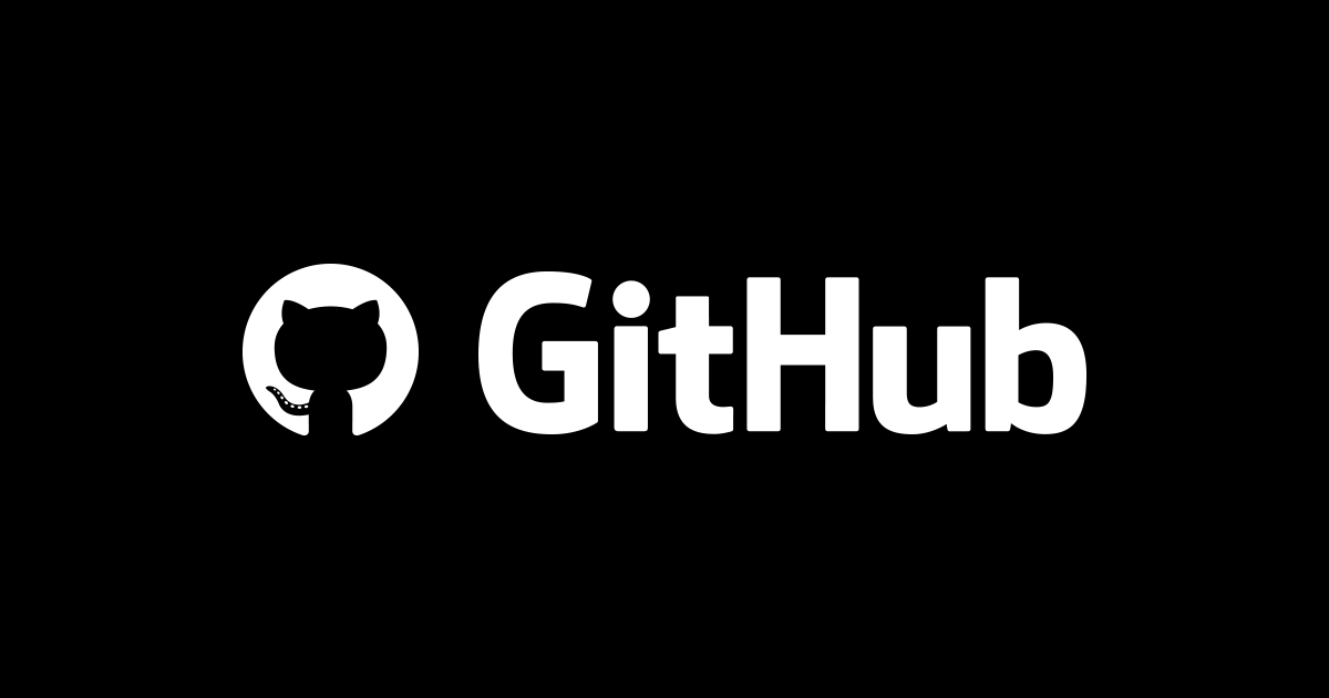 GitHub上でのコンフリクト解消時に起こりがちなミス!