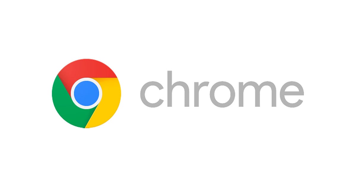 ZenhubのタイトルをコピーするChrome拡張機能を作ってみた