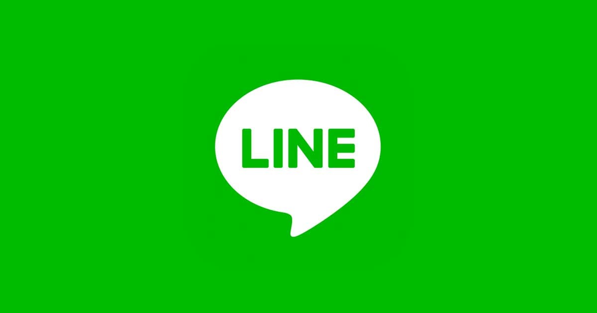 “LINE ミニアプリを開発した1年半を振り返る”というタイトルで登壇しました。