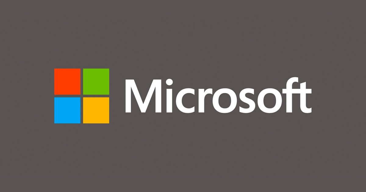 Microsoft の「クラウドアプリケーションのベストプラクティス」が良かったので紹介したい