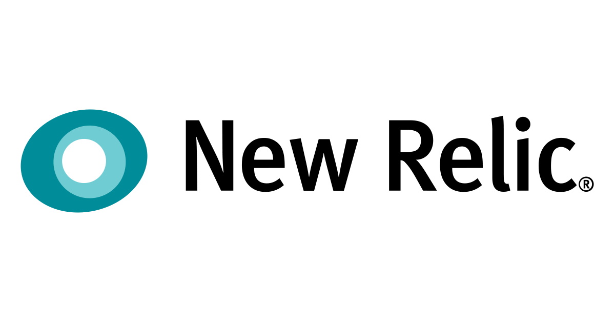 Lambda Extensionに対応した、New Relic サーバーレスモニタリングを試してみた